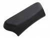 Top Box Moto Accessoires Bagage