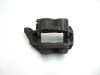 Remklauw links voor Yamaha FAZER 600
