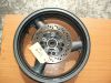 Rear wheel Kawasaki ZX 9 R