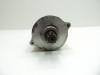 Startmotor Suzuki GS 750