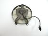 Ventilator Kawasaki ZZR 600