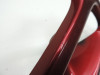 Linker inspectieluik Honda ST 1100 Pan European