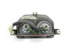 Rear light Honda CBR 900 RR
