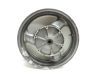 Achtervelg Honda ST 1100 Pan European
