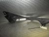 Cowl left inner Honda CBR 600 F