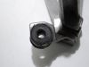 Pillion step right Kawasaki ZXR 750