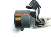 Lenkerschalter links Honda VFR 750