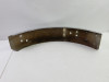 Achterspatbord Moto Guzzi Overige Moto Guzzi