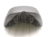 Zadel Harley Davidson Softtail