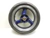 Rim set Kawasaki ZX 7 R