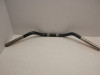 Stuur Harley Davidson Custom universal other