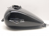 Tank Harley Davidson Touring