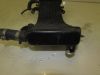 Radiateur Suzuki TL 1000