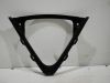 V bak voor Suzuki GSX R 750