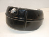 Olie reservoir Harley Davidson Softtail