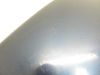 Linker kofferdeksel Honda ST 1100 Pan European