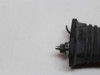 Knipperlicht links voor Suzuki GSX R 600