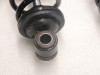 Stossdampfer hinten Harley Davidson Sportster