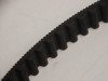 Chain Harley Davidson Custom universal other