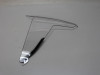 Windschild Yamaha Tenere 700