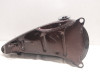 Cowling set complete Harley Davidson Softtail