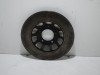 Bremsscheibe vorne Honda CX 500