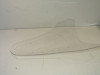 Windscreen Yamaha Tracer 700