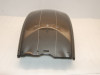 Achterspatbord Harley Davidson Softtail