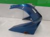 Frontverkleidung kanzel Suzuki GSX R 1100