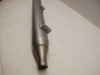 Muffler Harley Davidson VROD VRSC