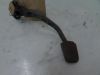 Brake pedal Yamaha XJ 600 Diversion