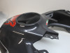 Fuel tank cover Ducati Multistrada 1260