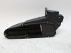 Rechter luchtbuis Yamaha YP 400 Majesty