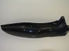 Rechter achterkant BMW K 1200 GT