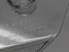 Scheibe Windschild Suzuki DL 1000 V STROM