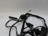 Kabelboom Honda CBF 250