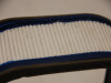 Luftfilter Harley Davidson VROD VRSC