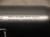 Auspuff Harley Davidson VROD VRSC