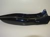 Rechter achterkant BMW K 1200 GT