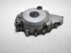 Generator cover Kawasaki LTD 454