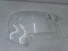 Wind screen Suzuki GSF 650 Bandit