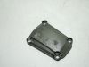 Ventildeckel Ducati 600 SS Supersport