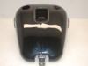 Complete kuipset Harley Davidson Softtail