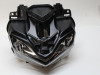 Koplamp Kawasaki Z 900