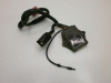Regulator rectifier  Honda CBR 1000 F