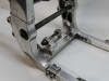Frame - onderdelen Suzuki GSX R 750 RK