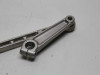 Swingarm Honda VFR 750 R - RC30