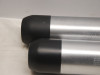 Auspuff Harley Davidson VROD VRSC