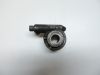 Speedometer gear box Kawasaki LTD 550