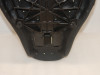 Zadel Harley Davidson Softtail